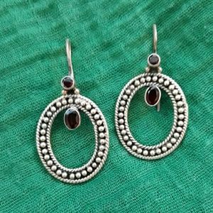 🦋 LAST CHANCE! CLOSET CLOSING SALE! 🦋